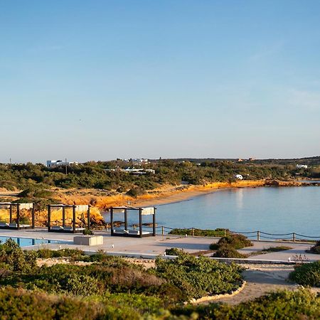 Ambassador Luxury Villas Santa Maria  Exterior foto